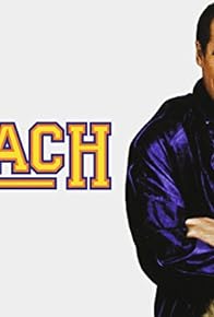 Primary photo for Whose Team Is It, Anyway? Primary photo for Whose Team Is It, Anyway?