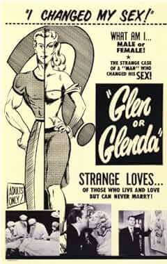 Watch The Batman online free | LugaTv