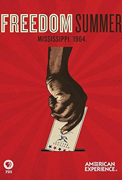 Primary photo for Freedom Summer Primary photo for Freedom Summer