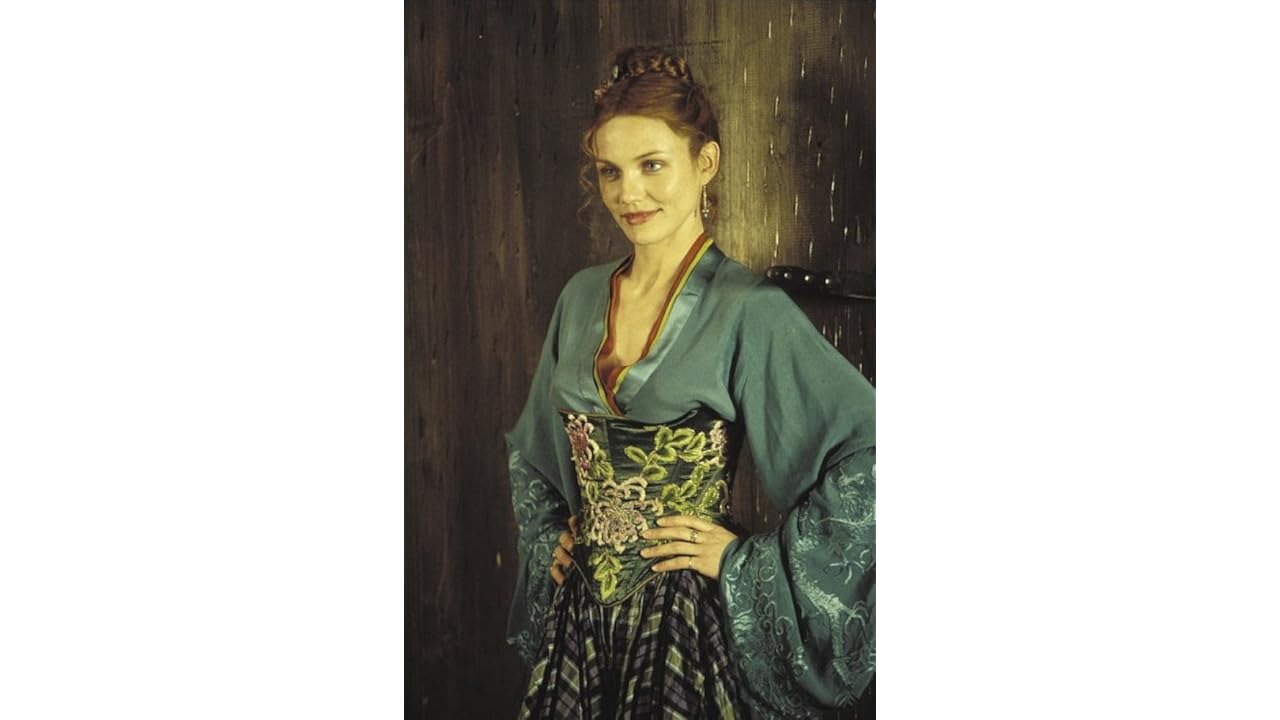 123Movies.! Watch Gangs of New York 2002 ONLINE FREE