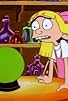 Primary photo for Helga's Love Potion/Gerald's Secret Primary photo for Helga's Love Potion/Gerald's Secret