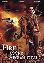 その他 Afghan Solution [DVD] Fire Over Afghanistan (2003) - IMDb