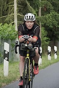 Primary photo for Eastbound
