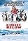 Eight Below