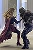 Primary photo for Truth, Justice and the American Way Primary photo for Truth, Justice and the American Way