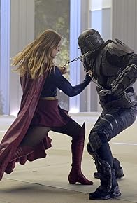 Primary photo for Truth, Justice and the American Way Primary photo for Truth, Justice and the American Way
