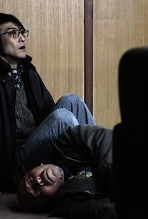 Mitsuru Fukikoshi Age, Bio, Faces and Birthday