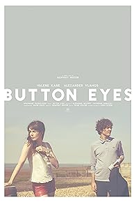 Primary photo for Button Eyes