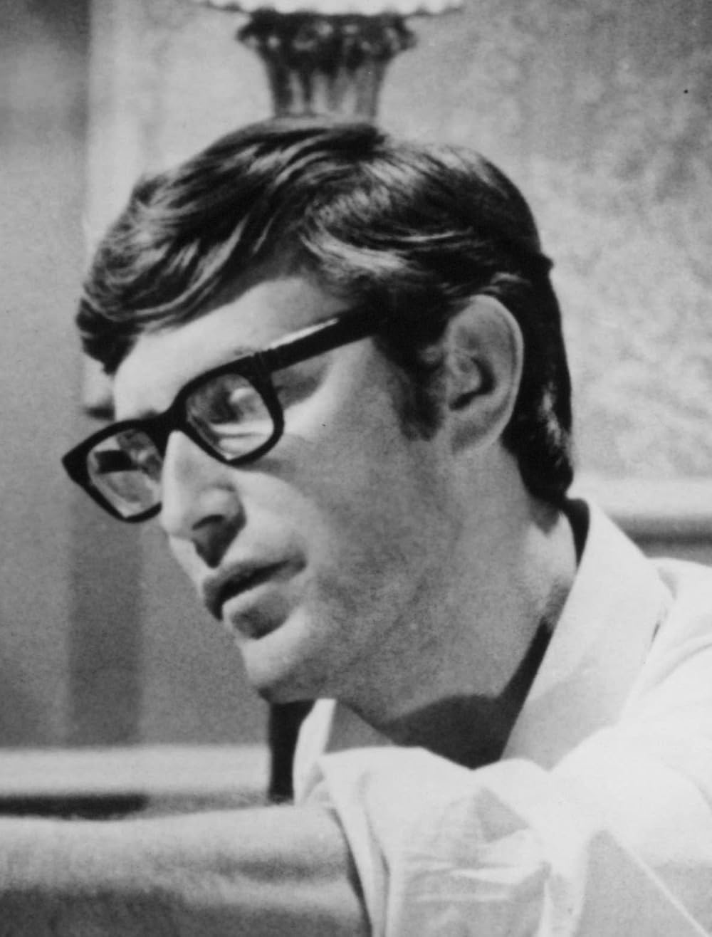 Tom bell. Tom bell (actor). режиссер том. джон белл (актёр). тома томов режиссёр.
