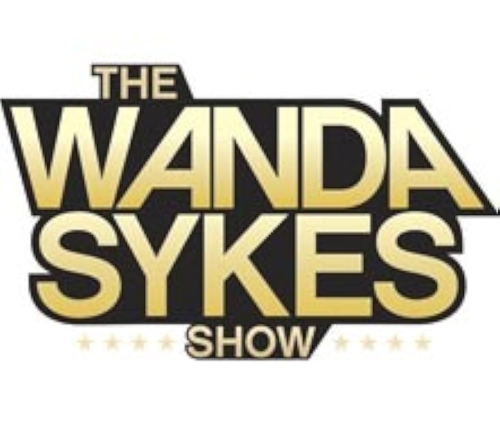 The Wanda Sykes Show (2009)