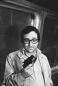 Primary photo for Where Have You Been Billy Boy Primary photo for Where Have You Been Billy Boy