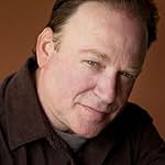 Actor: Larry Joshua