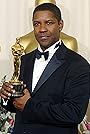 Denzel Washington's primary photo Denzel Washington's primary photo