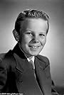 Gary Gray's primary photo Gary Gray's primary photo