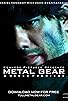 Primary photo for Metal Gear Primary photo for Metal Gear