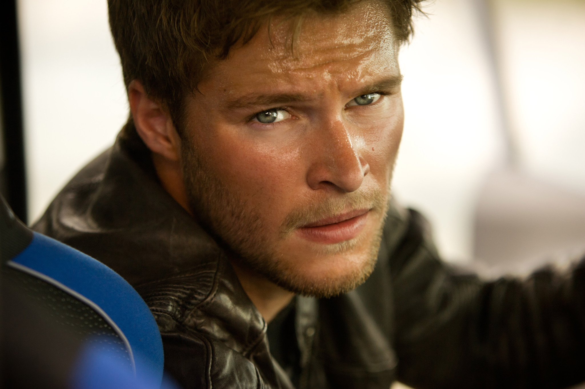 Jack Reynor Jack Reynor