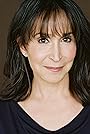 Gina Hecht's primary photo Gina Hecht's primary photo
