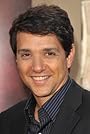 Ralph Macchio's primary photo Ralph Macchio's primary photo
