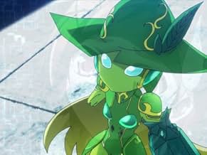 पोस्टर देखें