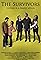 The Survivors's primary photo