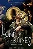 Primary photo for Lonely Bones