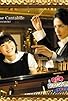 Primary photo for Nodame Cantabile: The Movie I Primary photo for Nodame Cantabile: The Movie I