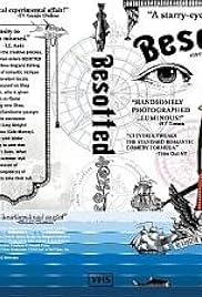 Besotted (2001) - IMDb