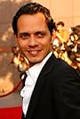 Marc Anthony's primary photo Marc Anthony's primary photo