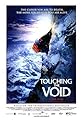 Touching the Void's primary photo