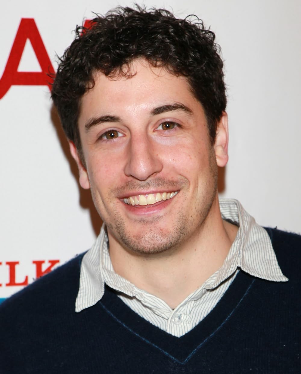 Jason Biggs