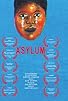 Primary photo for Asylum Primary photo for Asylum