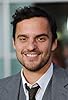 Primary photo for Jake Johnson Primary photo for Jake Johnson