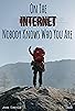 Primary photo for On the Internet, Nobody Knows Who You Are Primary photo for On the Internet, Nobody Knows Who You Are