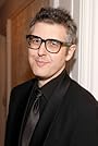 Ira Glass's primary photo Ira Glass's primary photo