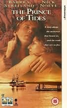 पोस्टर देखें