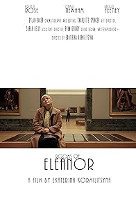 Primary photo for Rooms of Eleanor