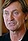 Wayne Gretzky - Nice Goes a Long Way's primary photo