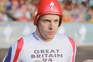 पोस्टर देखें