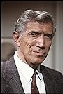 Joseph Campanella's primary photo Joseph Campanella's primary photo