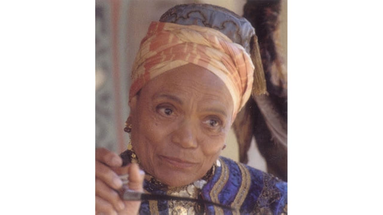 123Movies.!HD Holes 2003 Watch Online Full Free