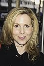 Sally Phillips's primary photo Sally Phillips's primary photo