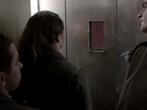 Misfits
