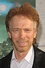 Jerry Bruckheimer's primary photo Jerry Bruckheimer's primary photo