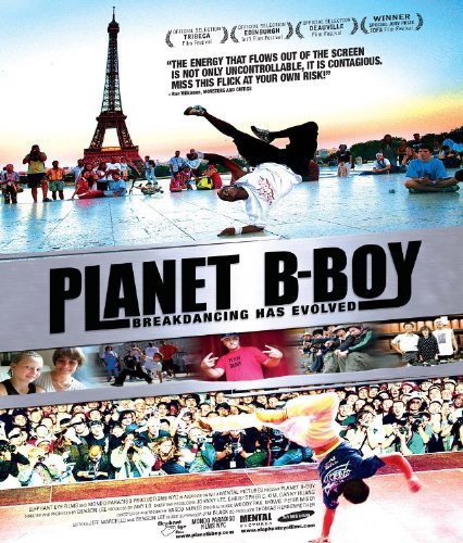 洋楽 G-rap/Big Ben(Rally Boys)/Live from Funk mqdefault.jpg