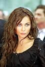 Emmanuelle Béart's primary photo Emmanuelle Béart's primary photo