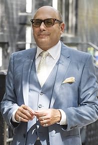 Primary photo for All's Fair