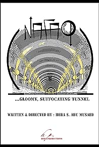 Primary photo for Nafaq