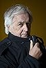 Primary photo for Henning Mankell Primary photo for Henning Mankell