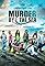 Murder by the Sea's primary photo