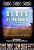 Primary photo for Blues by the Beach Primary photo for Blues by the Beach